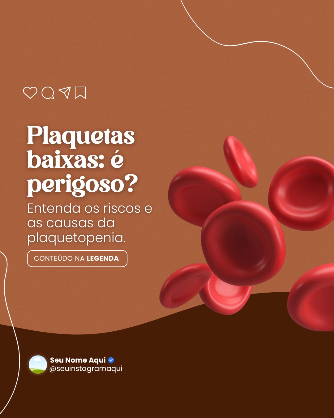 HEMATOLOGIA (3)