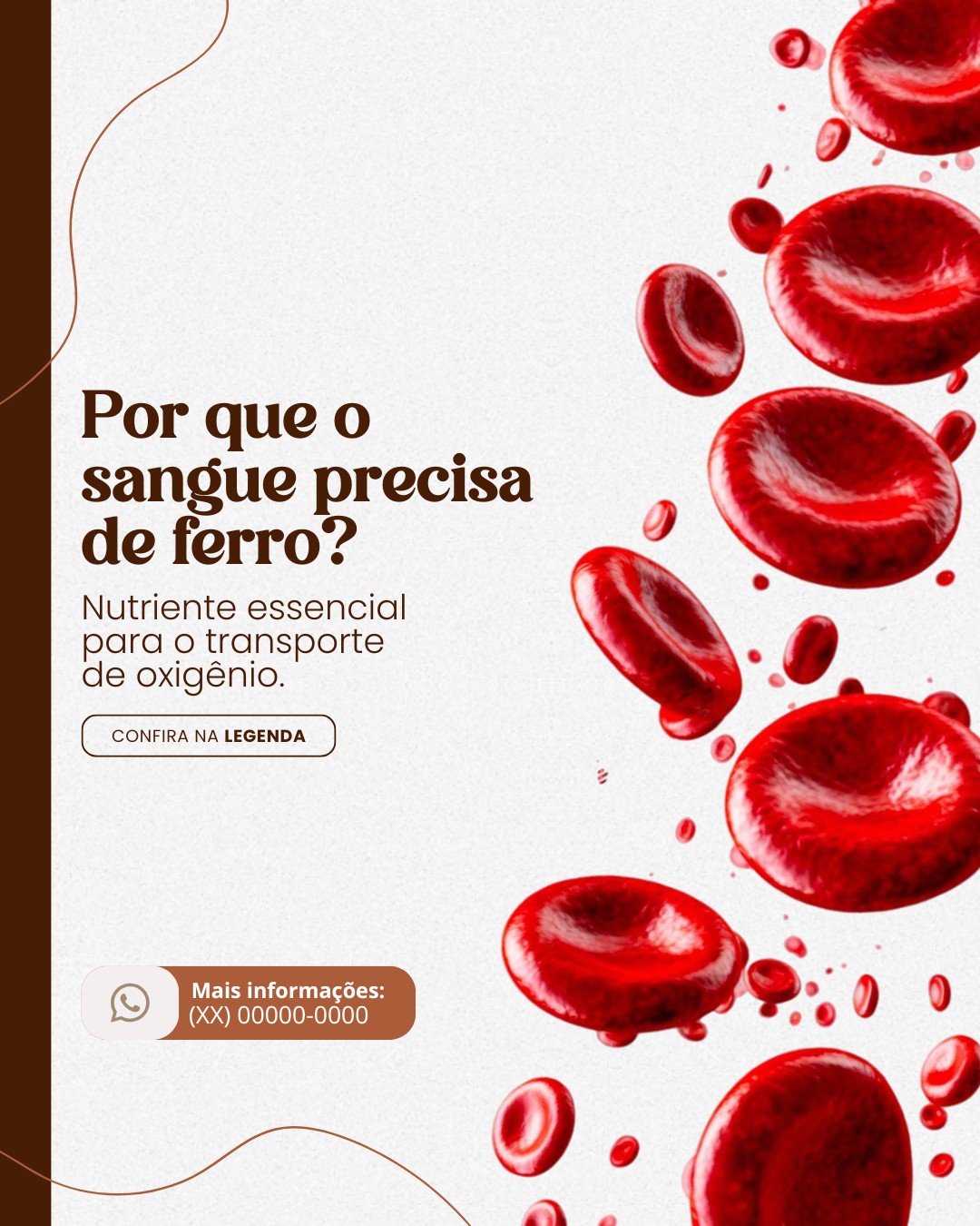 HEMATOLOGIA (7)