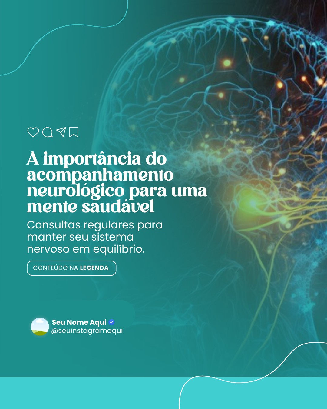NEUROLOGIA