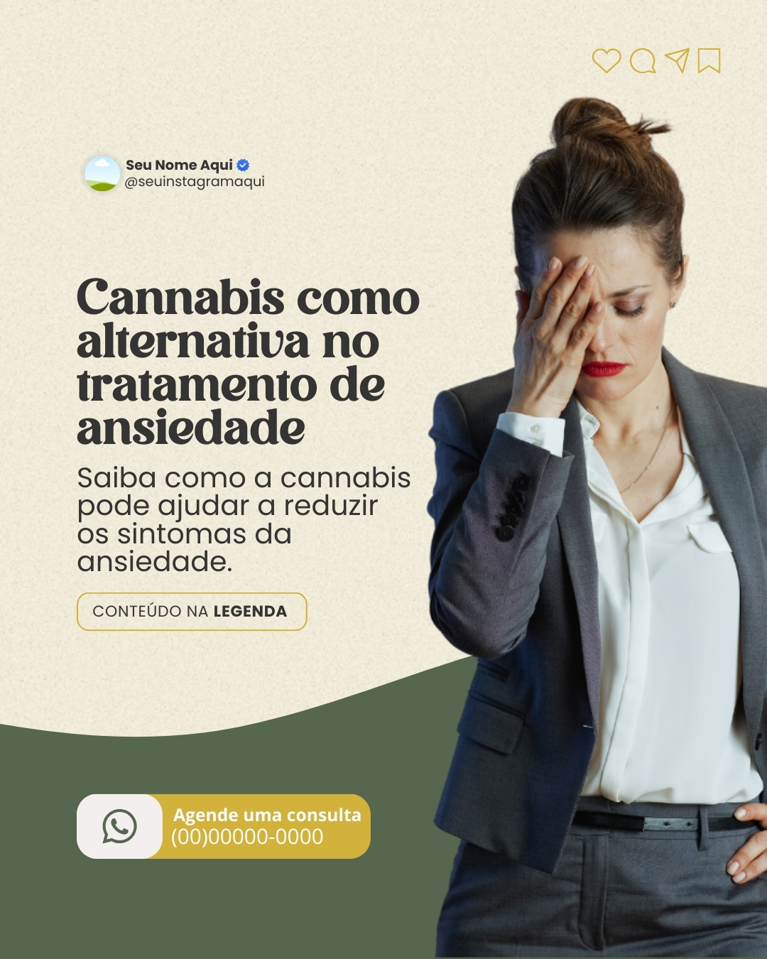 cannabis (1)