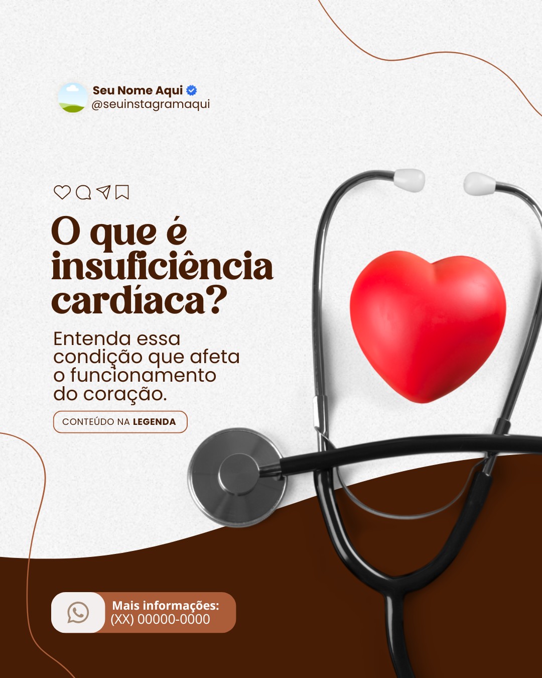 cardiologista (1)