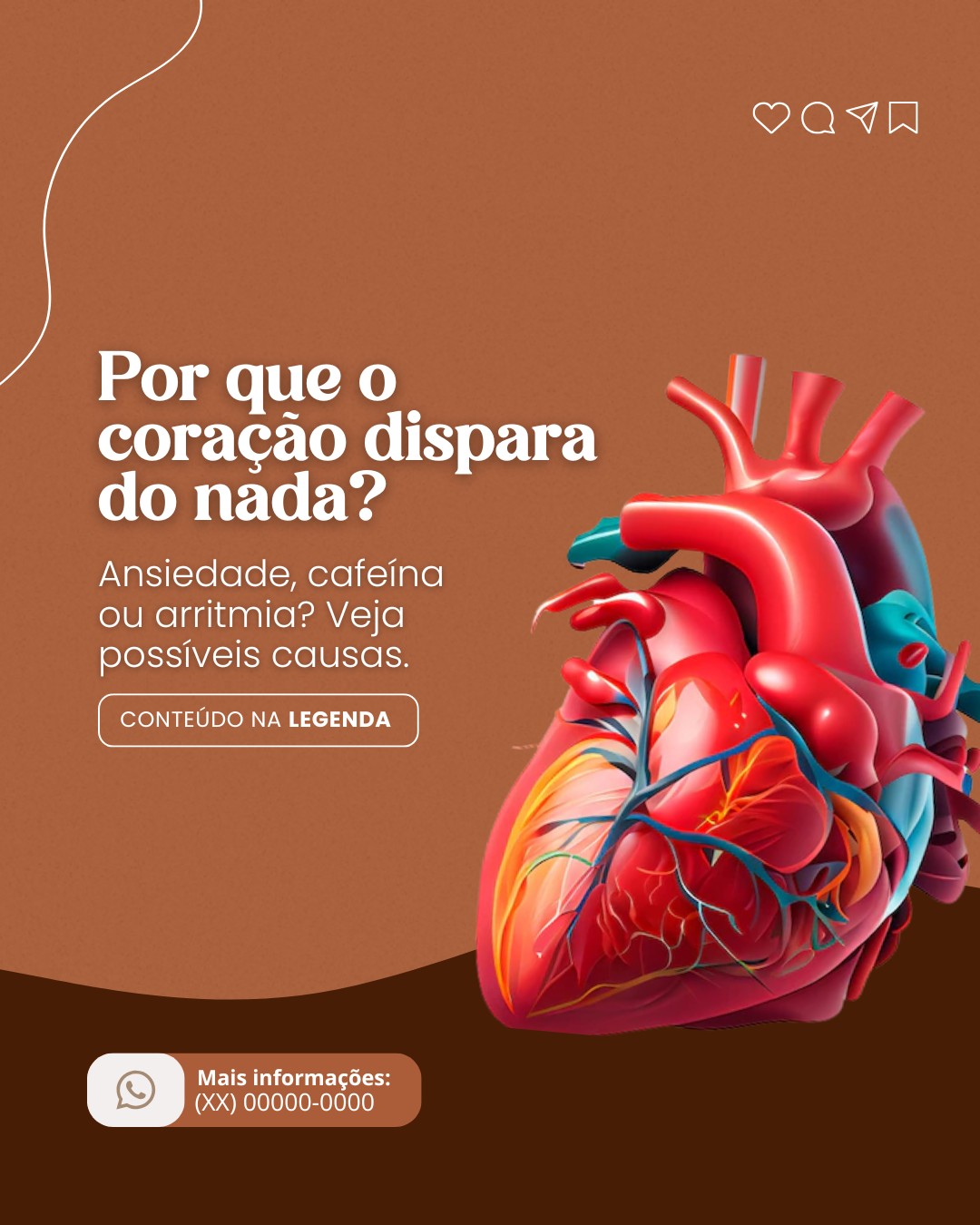 cardiologista (5)