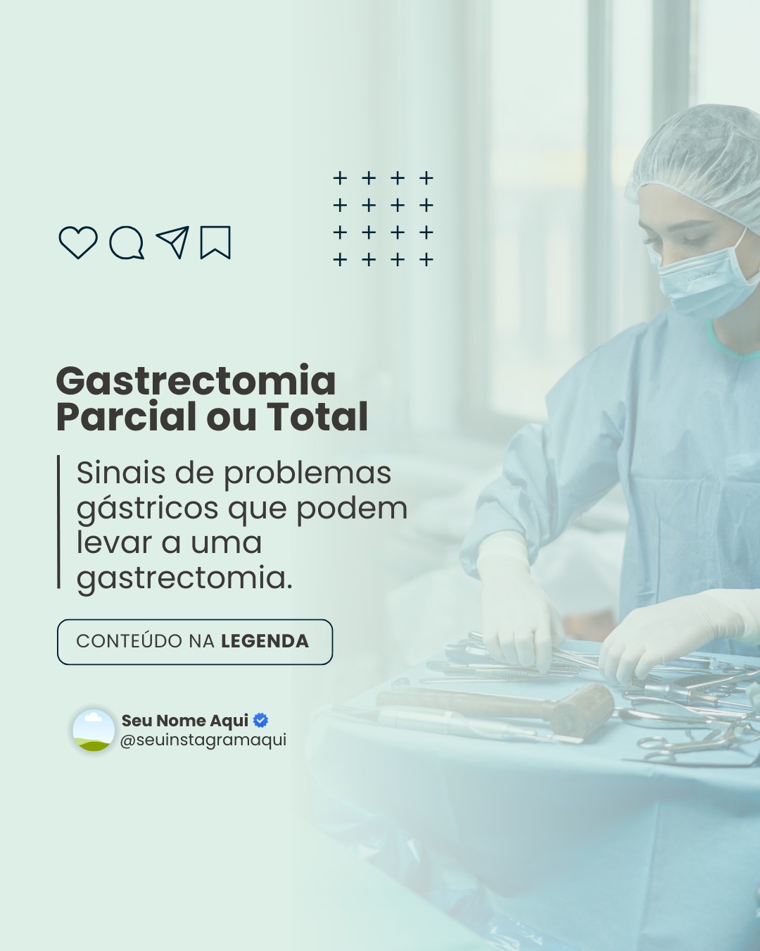 cirurgia geral (6)