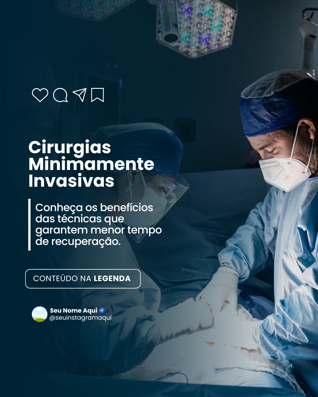 cirurgia geral (9)