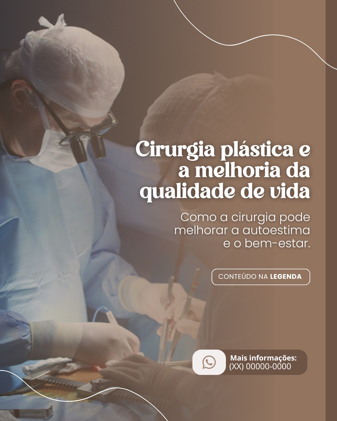 cirurgia plastica (10)