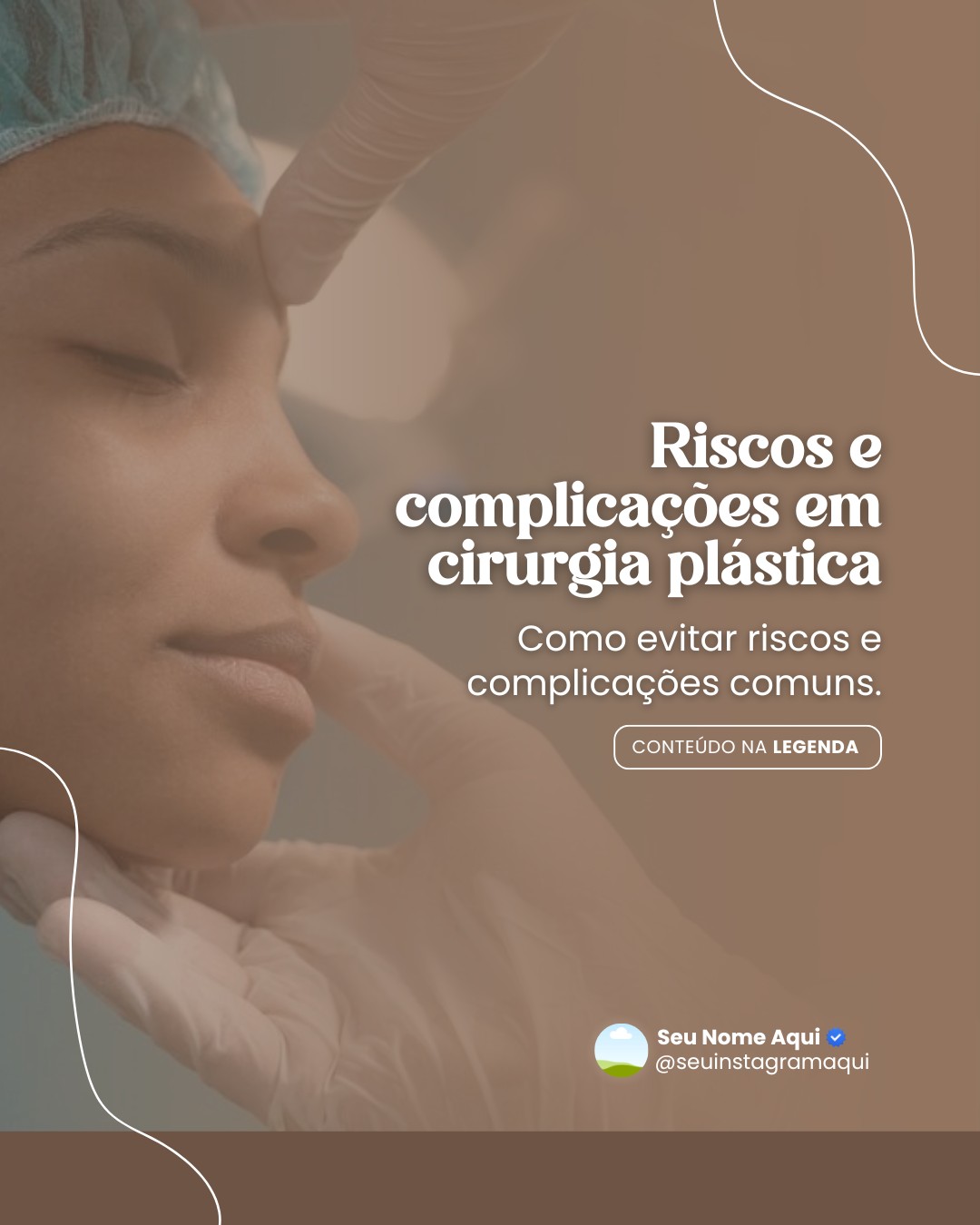 cirurgia plastica (3)