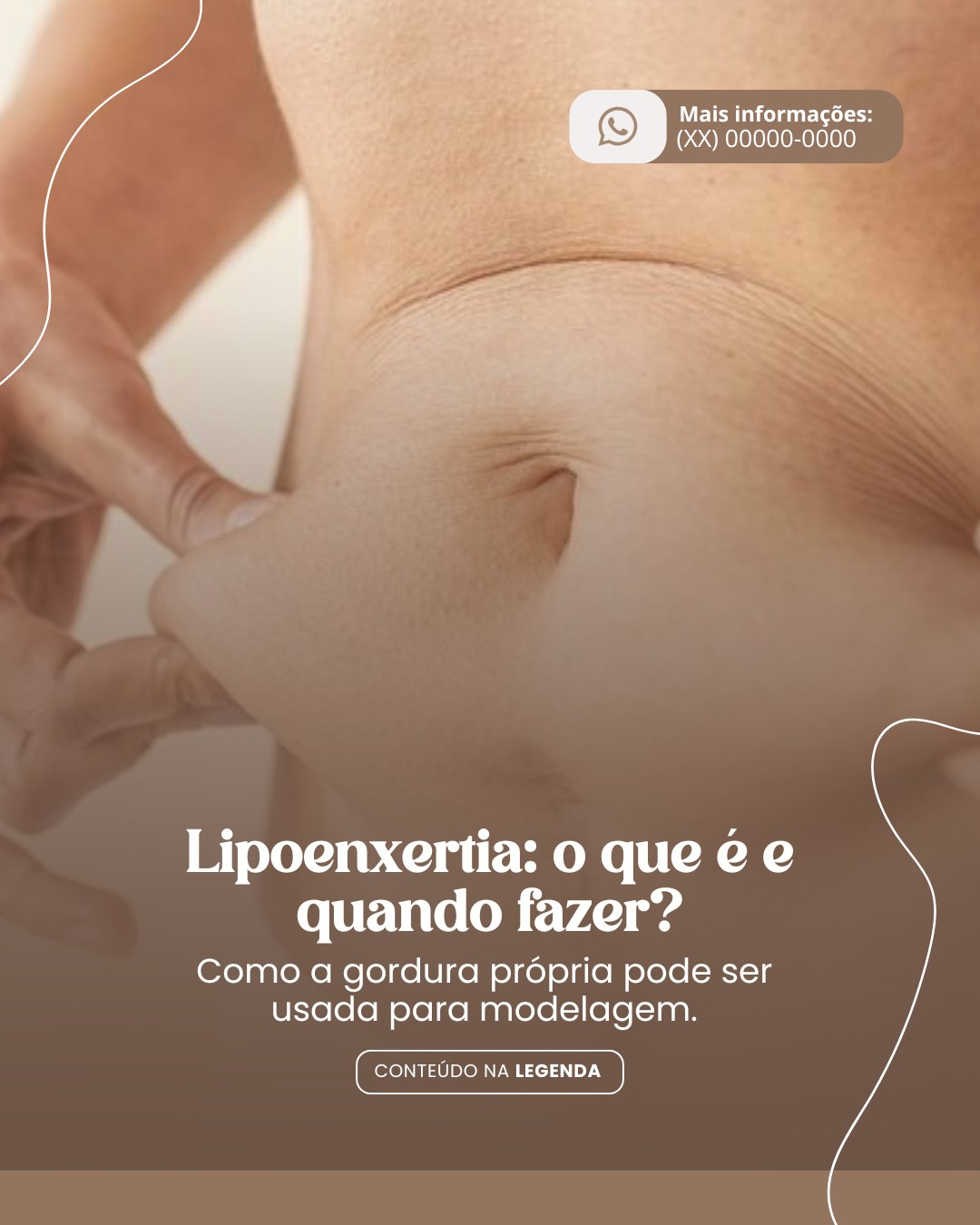 cirurgia plastica (4)