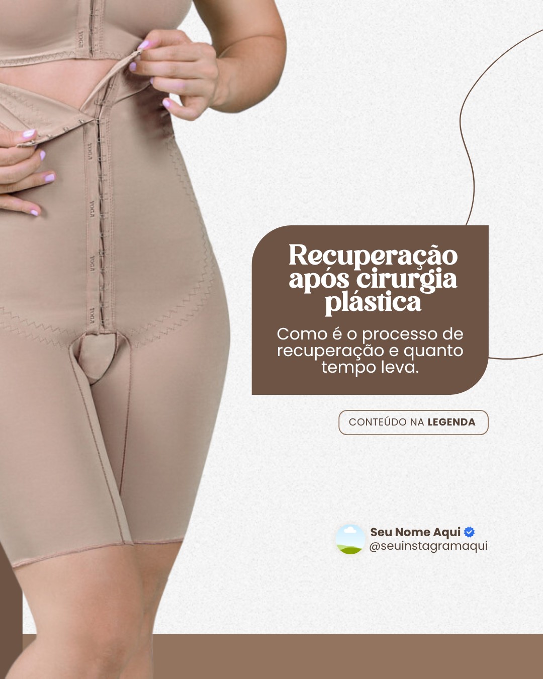 cirurgia plastica (5)