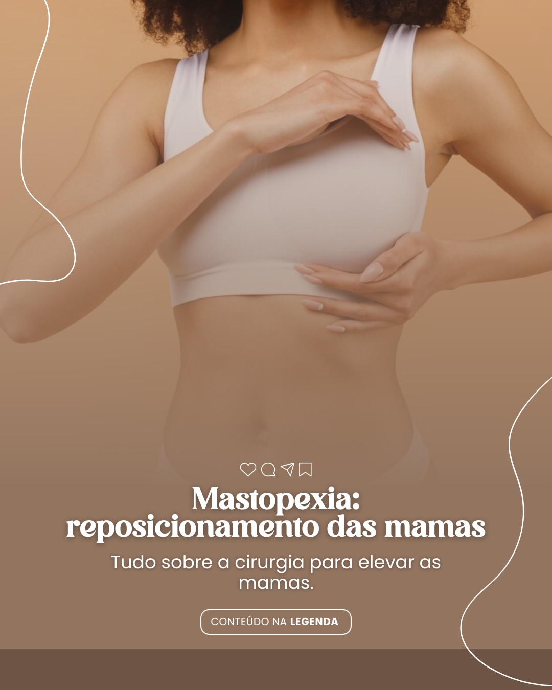 cirurgia plastica (6)