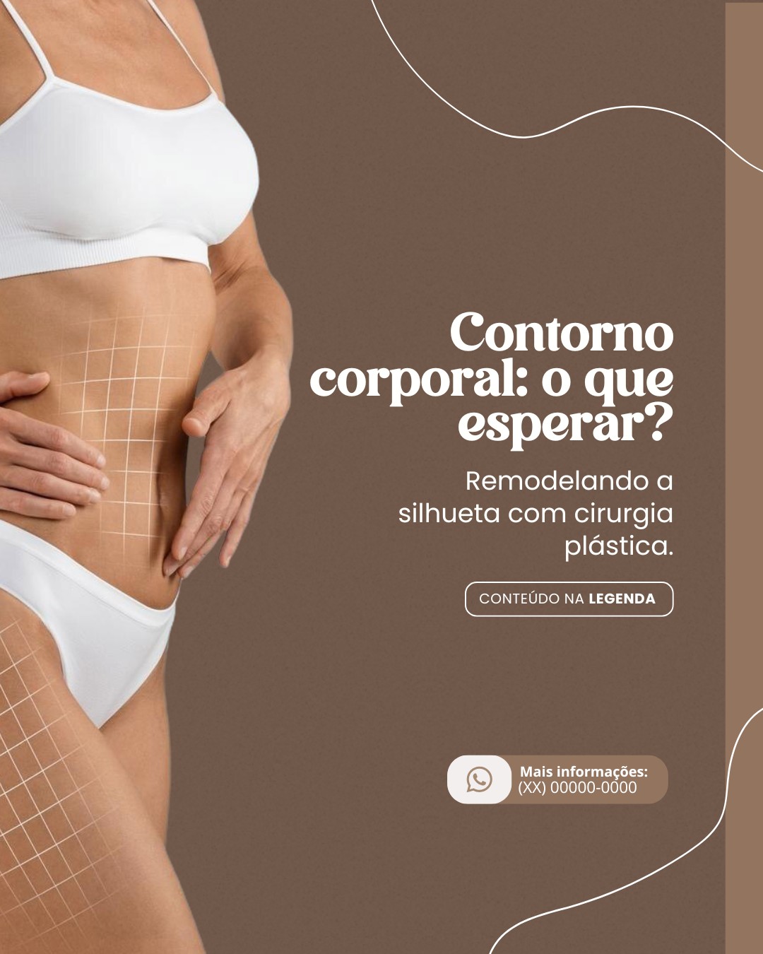 cirurgia plastica (7)