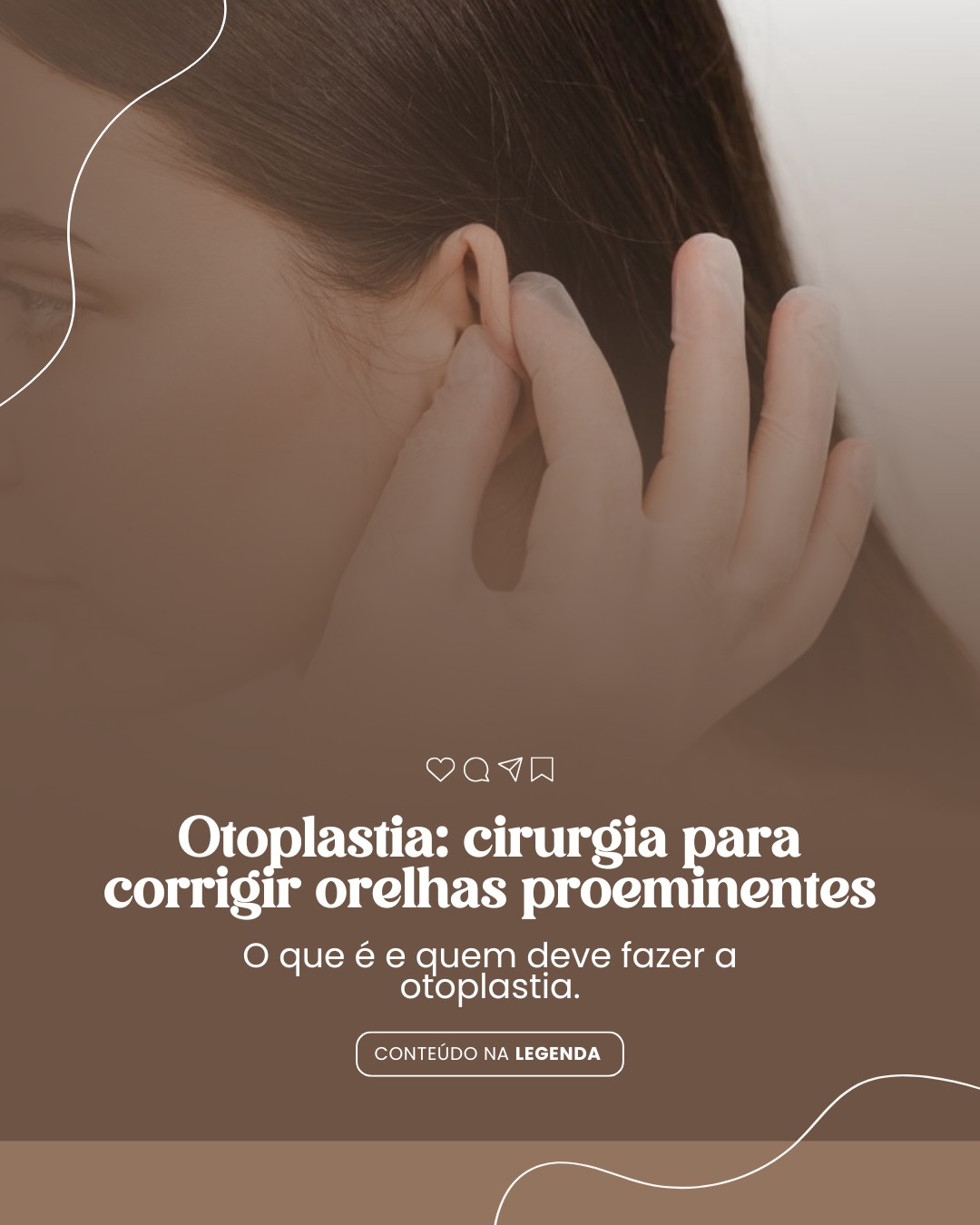 cirurgia plastica (8)