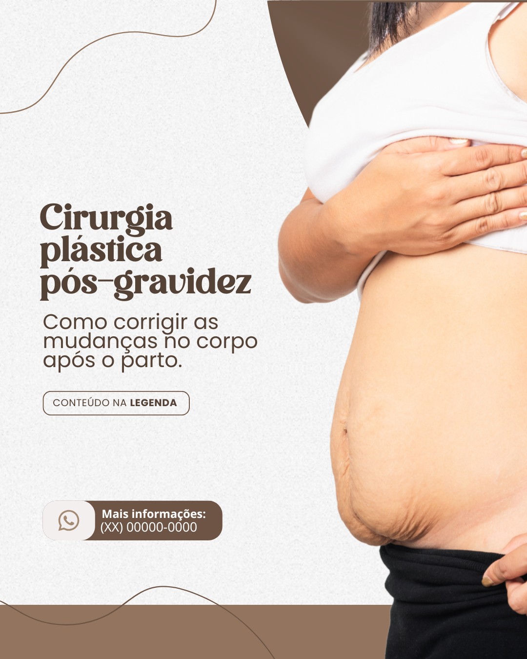 cirurgia plastica (9)