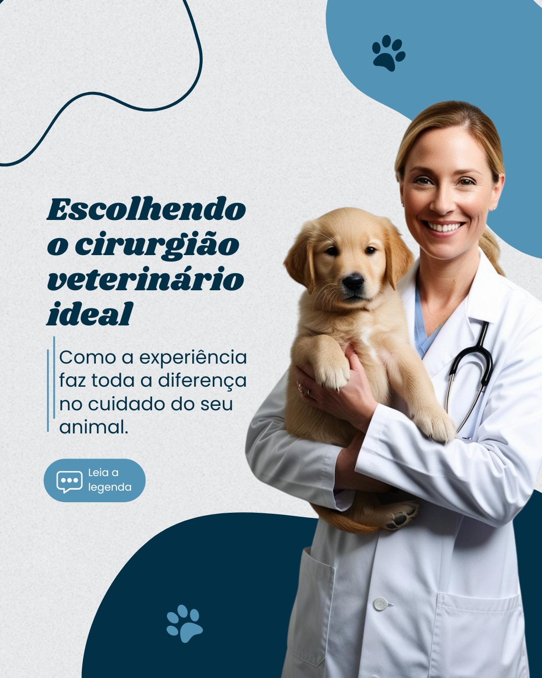 cirurgia veterinaria (6)