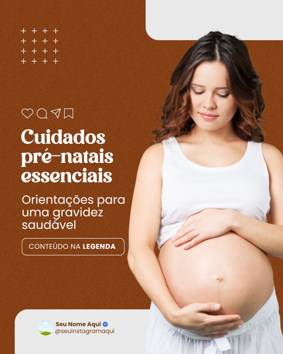 clinico geral (10)