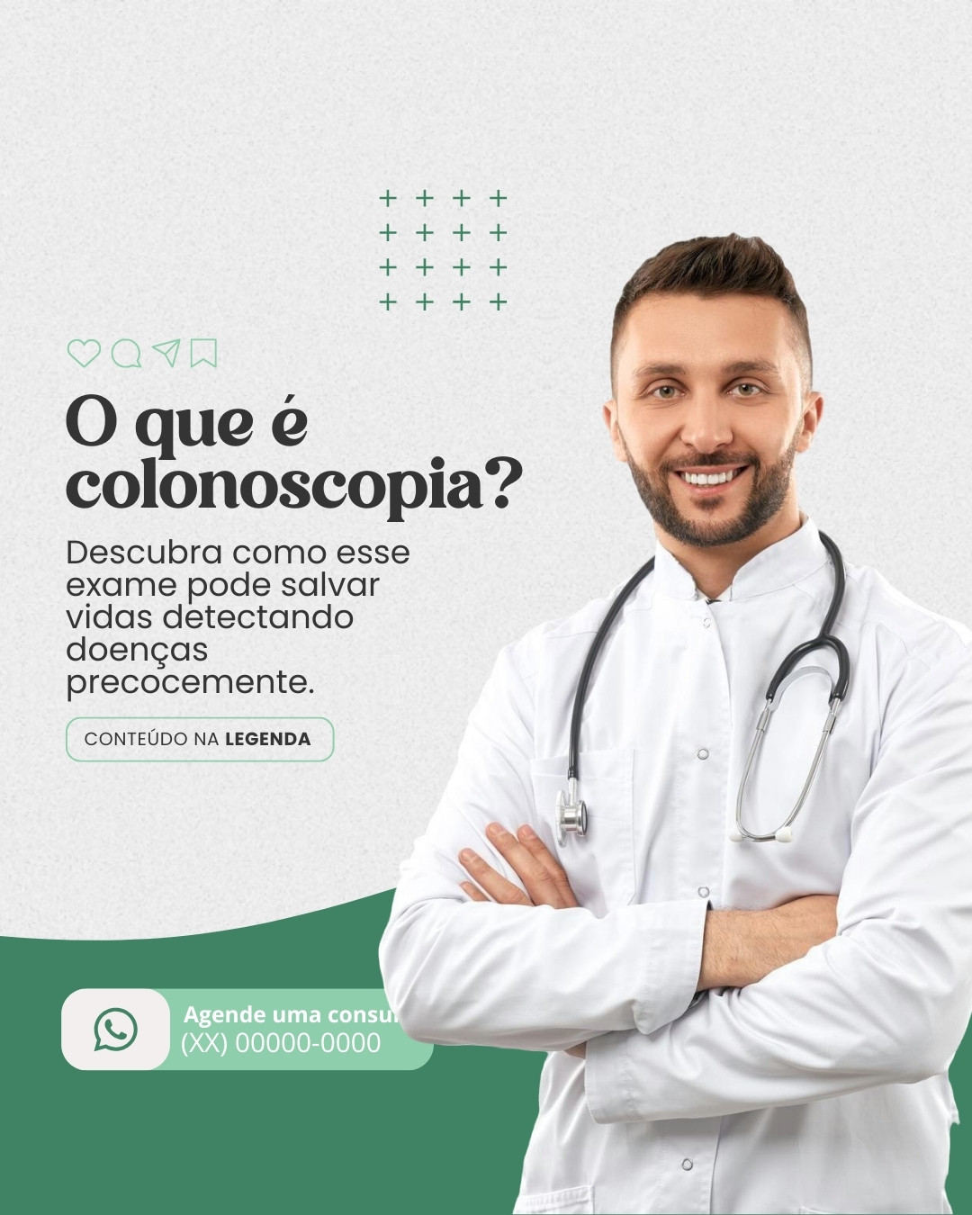 colonoscopia (1)
