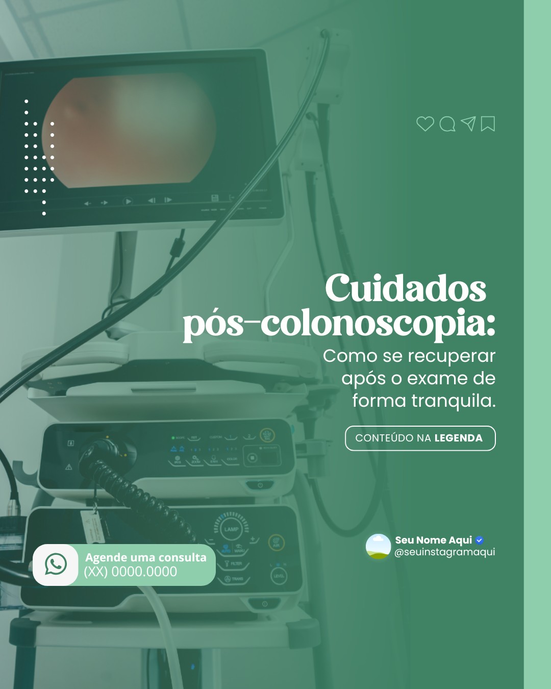 colonoscopia (10)