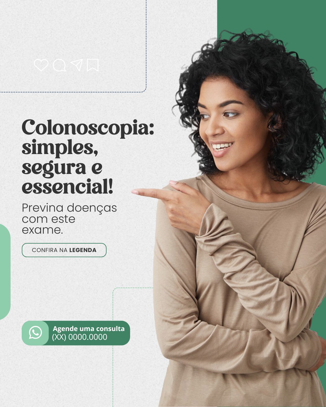 colonoscopia (8)
