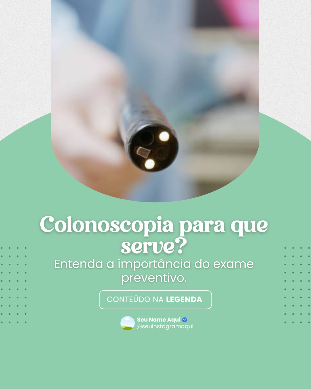 colonoscopia (9)