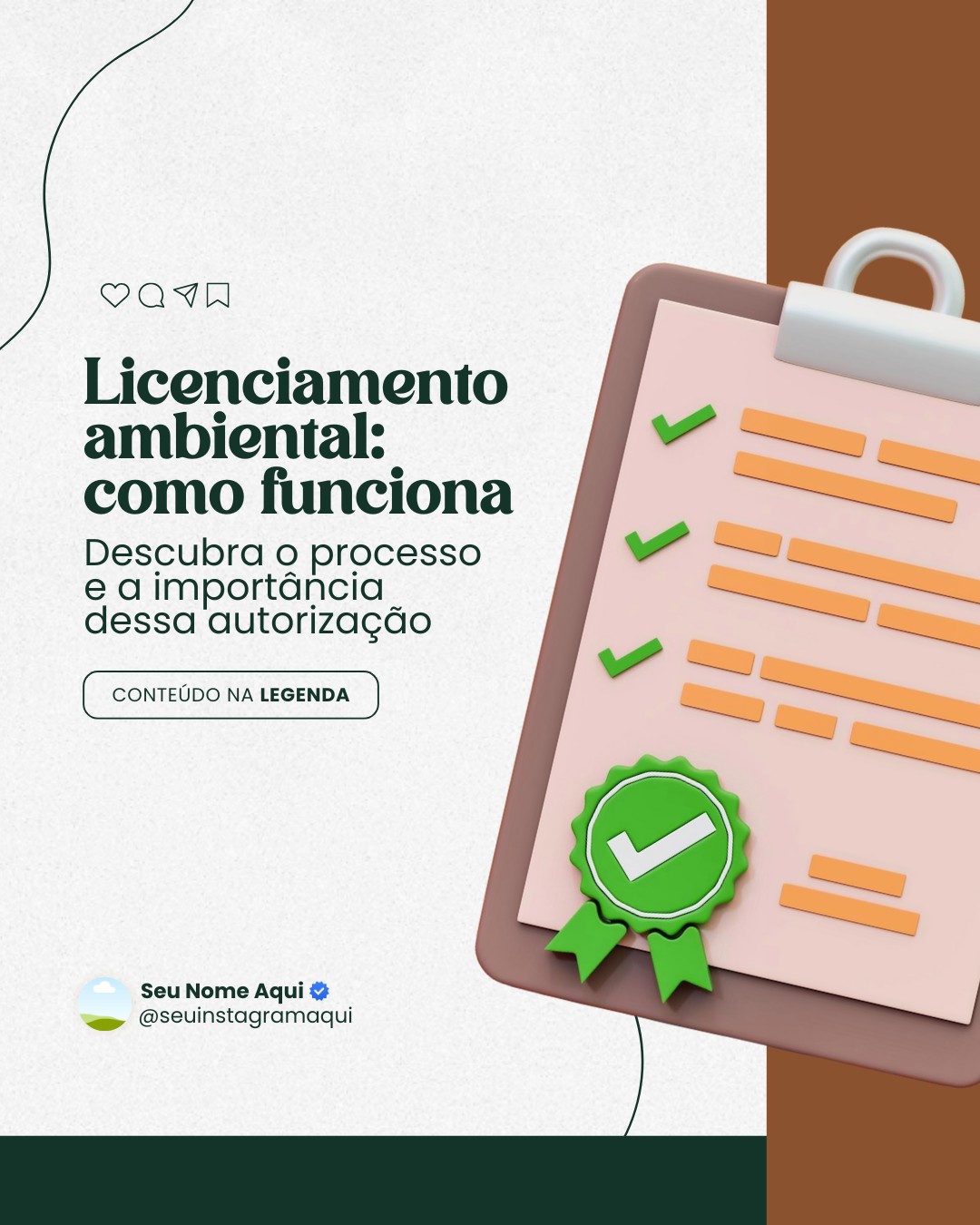 direito ambiental (1)