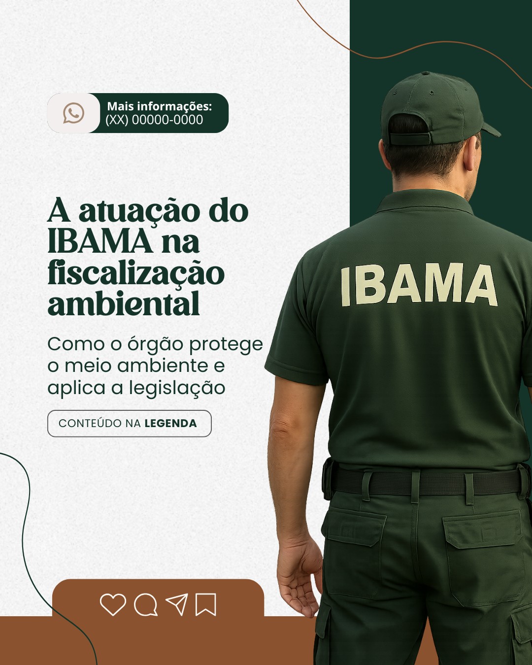 direito ambiental (10)