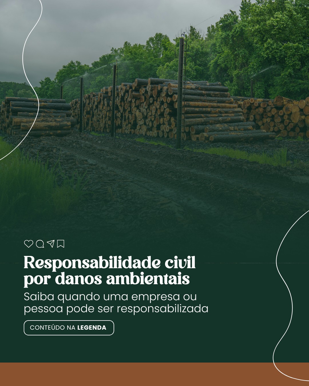 direito ambiental (2)
