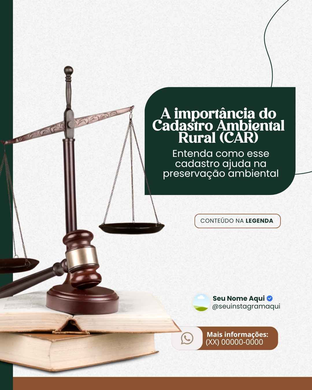 direito ambiental (4)