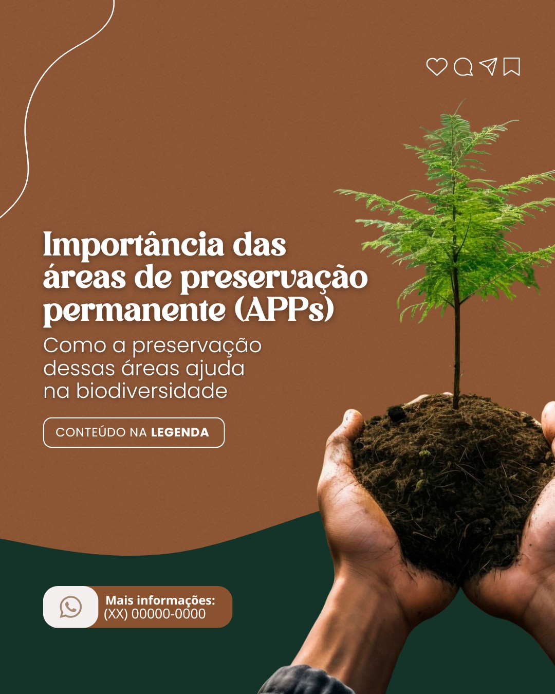 direito ambiental (5)
