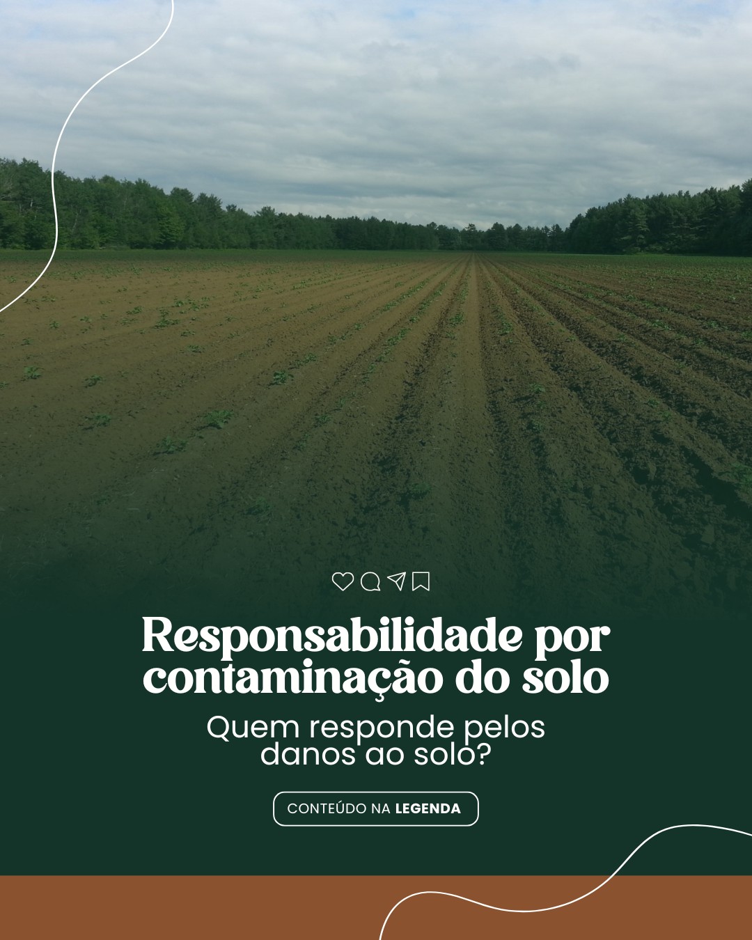 direito ambiental (6)