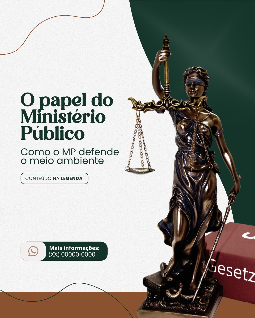 direito ambiental (7)