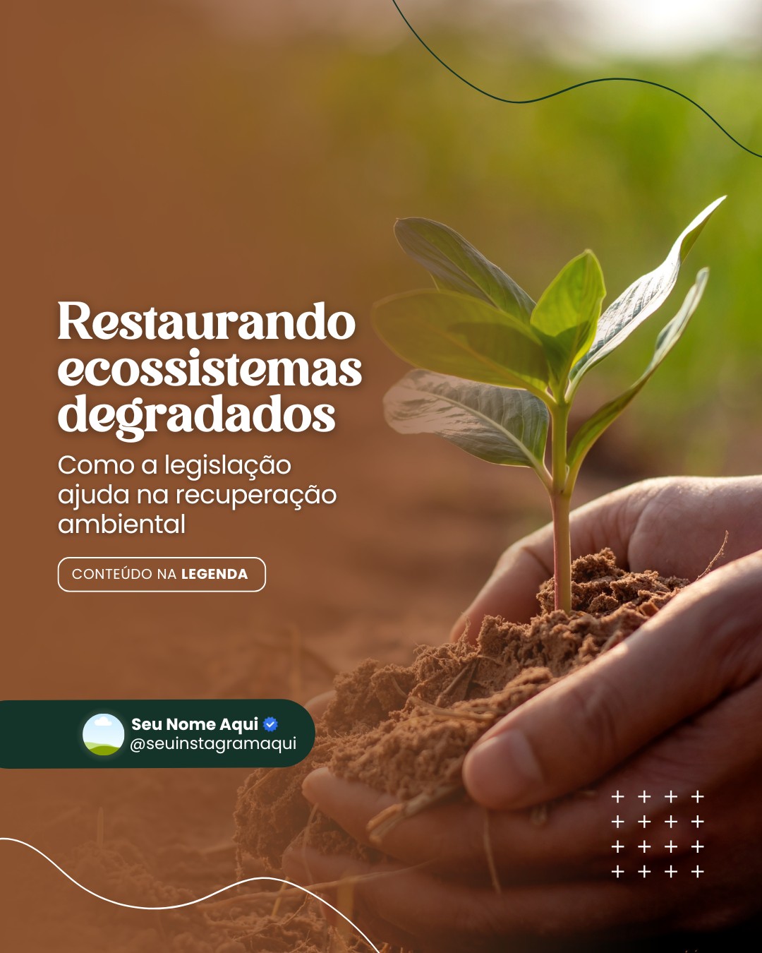 direito ambiental (8)