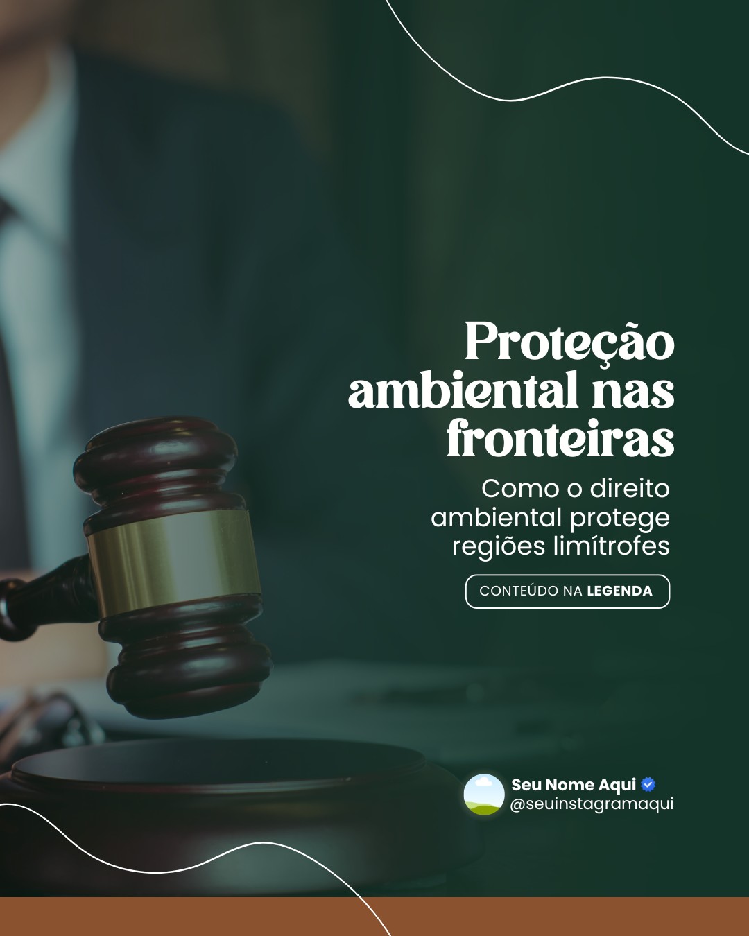 direito ambiental (9)