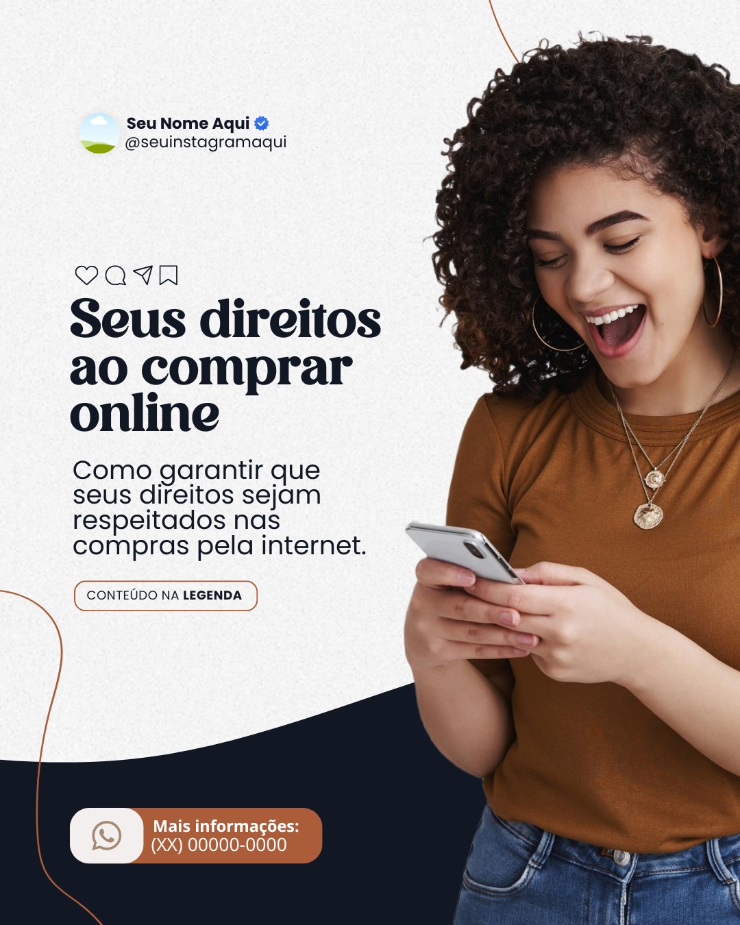 direito do consumidor (1)