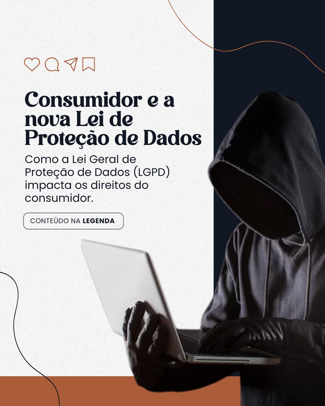 direito do consumidor (10)