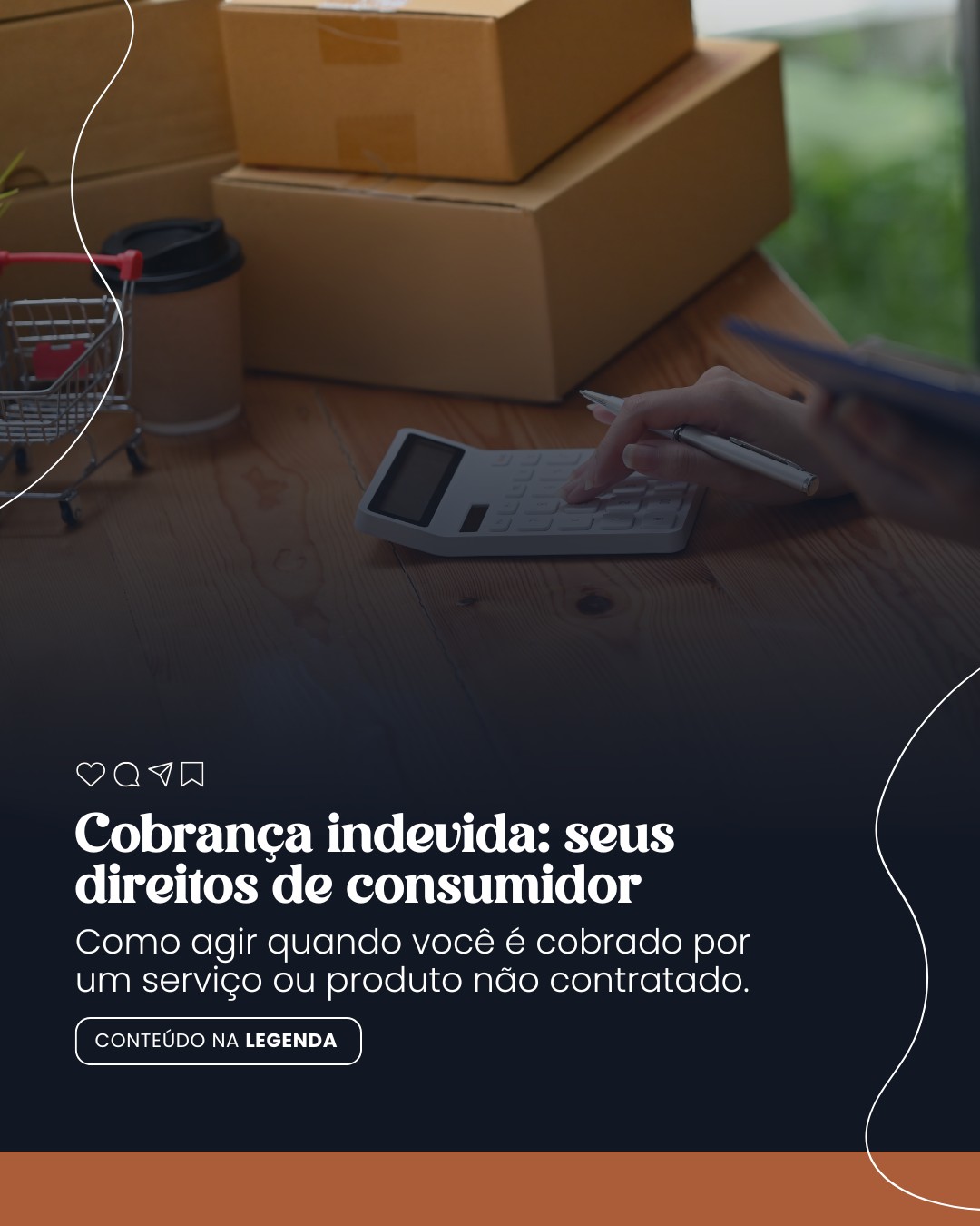 direito do consumidor (2)