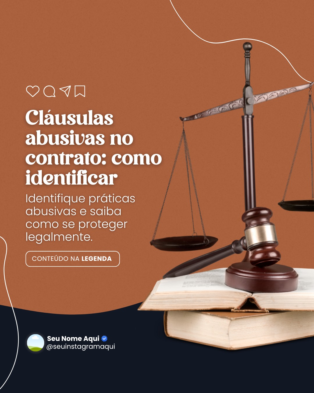 direito do consumidor (3)