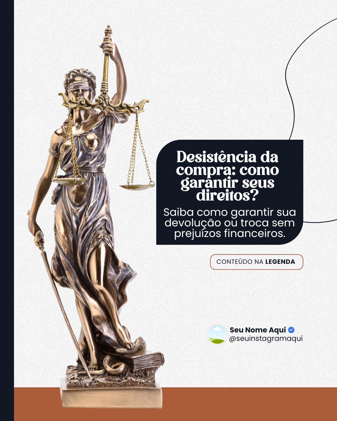 direito do consumidor (4)