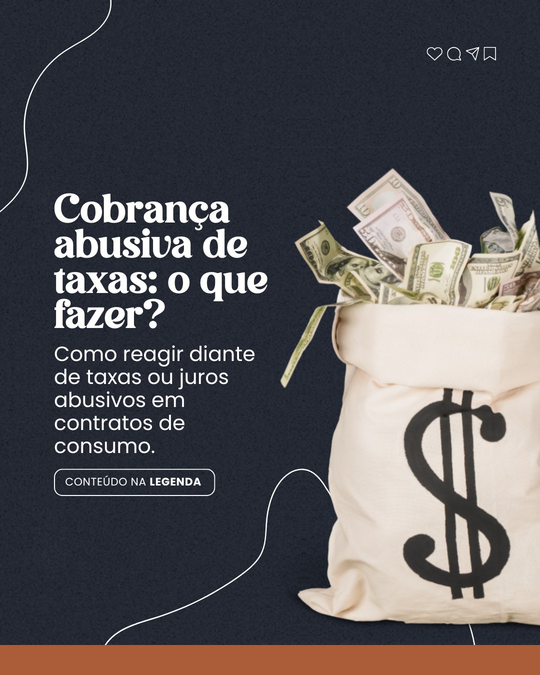 direito do consumidor (5)