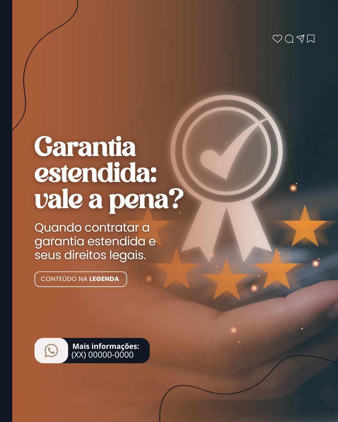 direito do consumidor (6)