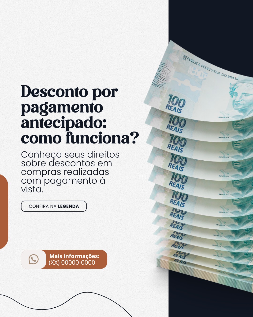 direito do consumidor (7)