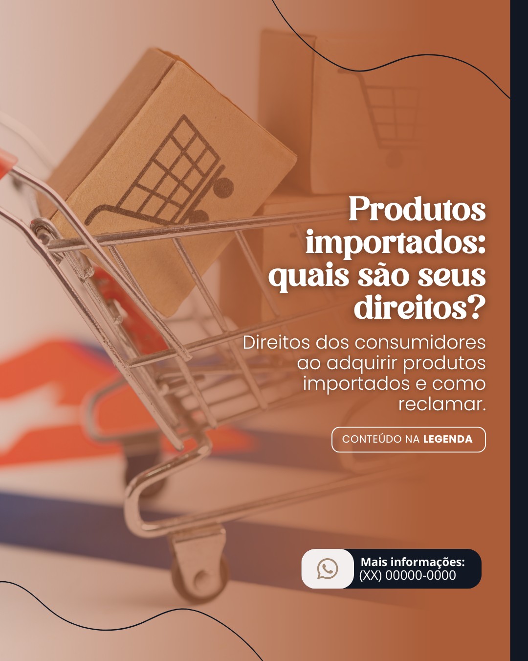 direito do consumidor (9)