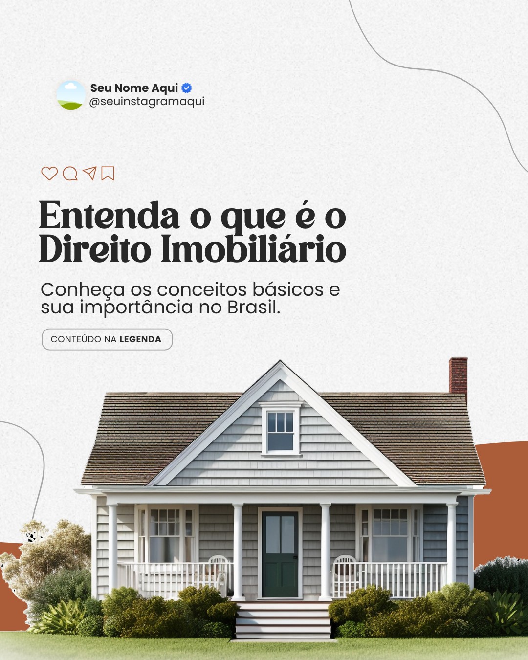 direito imobilário (1)