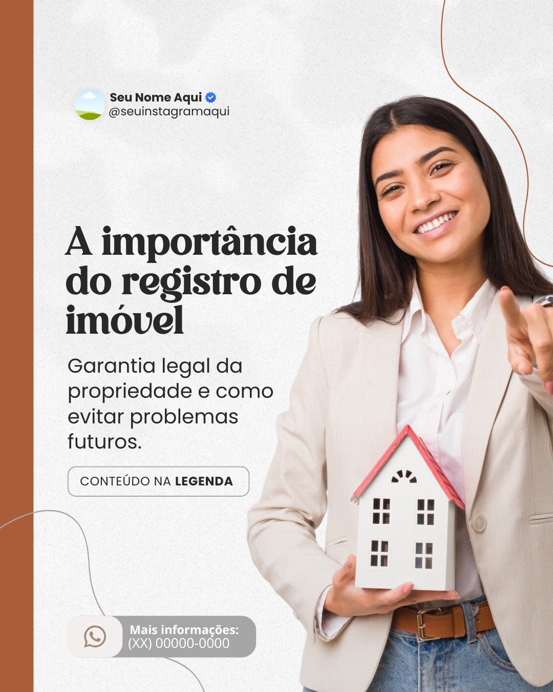 direito imobilário (10)