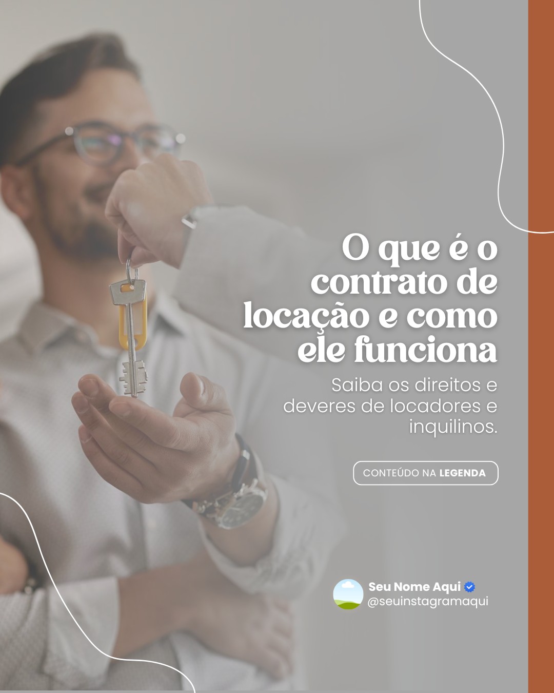 direito imobilário (2)