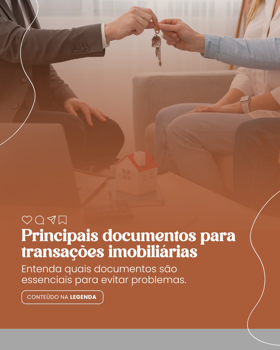 direito imobilário (3)