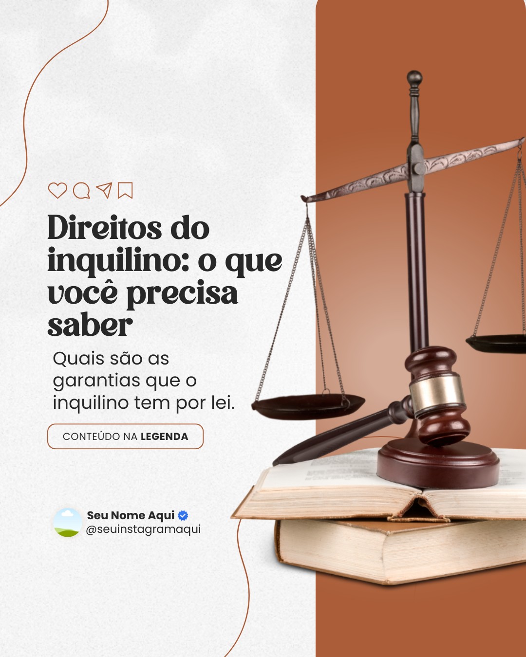 direito imobilário (4)