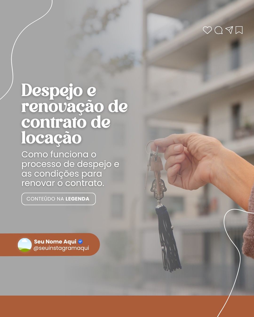 direito imobilário (5)