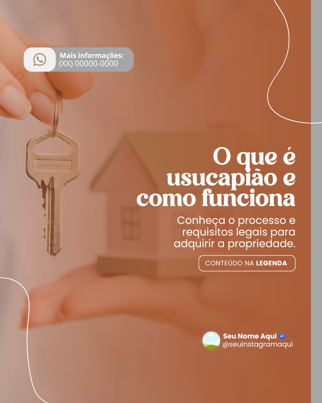 direito imobilário (6)