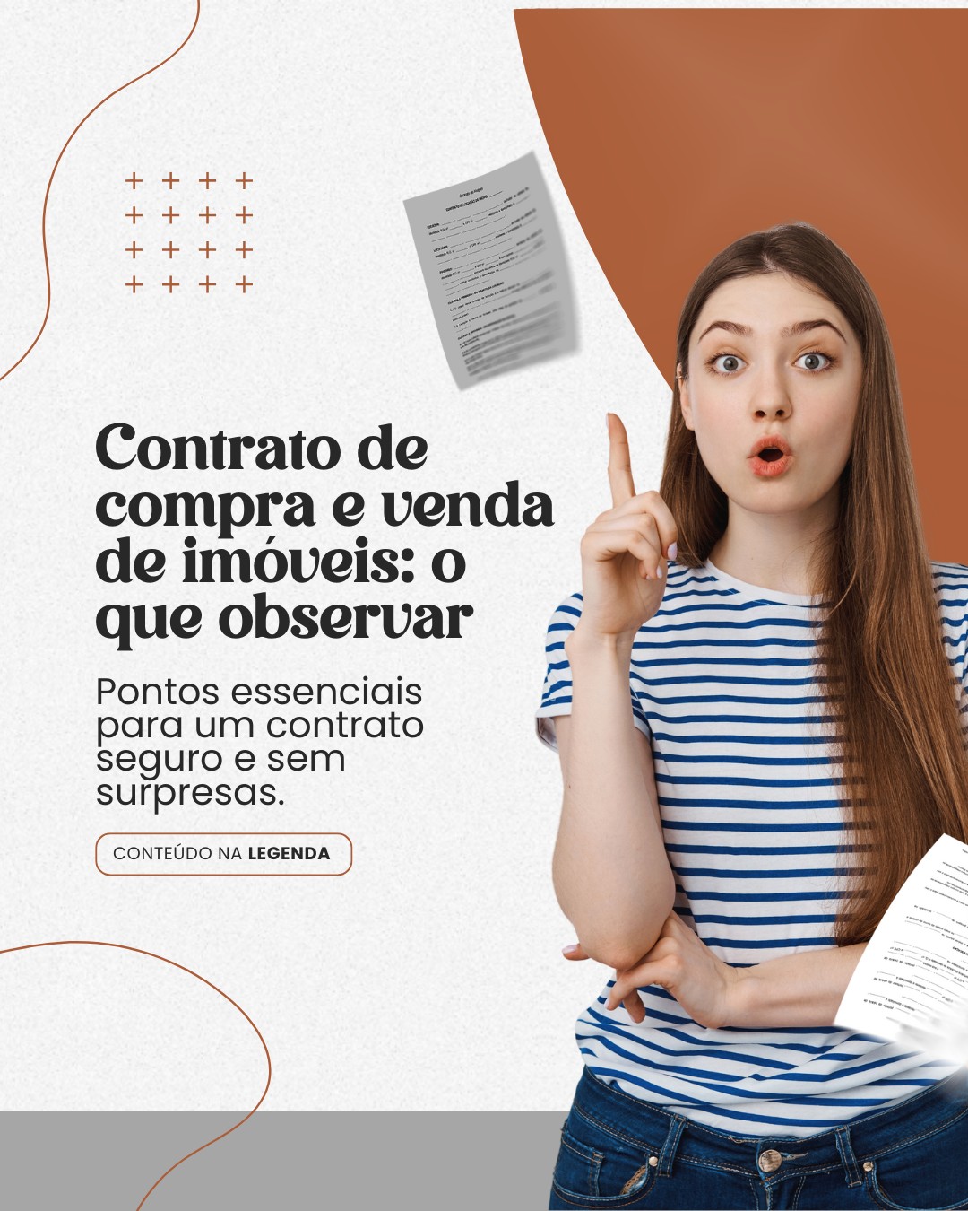 direito imobilário (7)