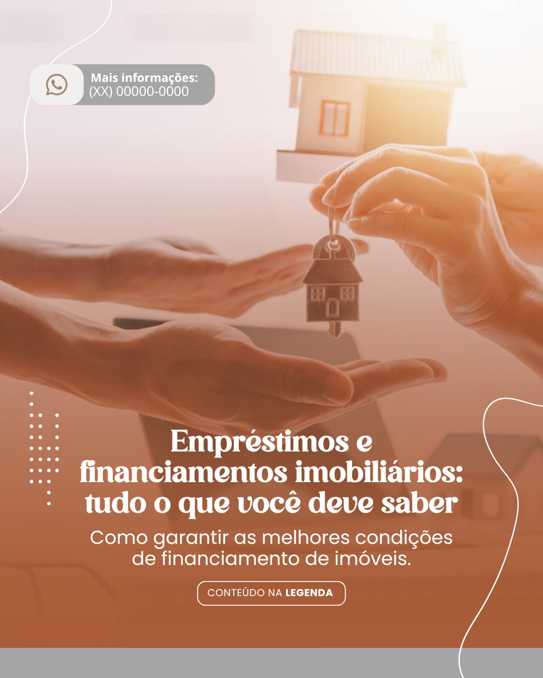 direito imobilário (8)