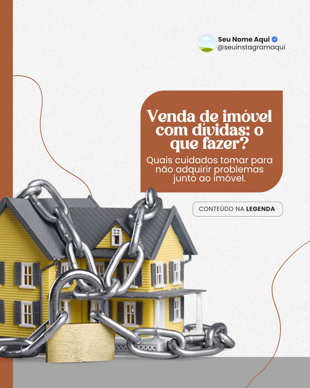 direito imobilário (9)